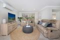 Property photo of 42A Beaufort Road Terrigal NSW 2260