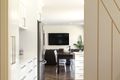 Property photo of 42A Beaufort Road Terrigal NSW 2260