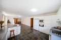 Property photo of 23 Telopea Drive Taree NSW 2430