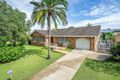 Property photo of 23 Telopea Drive Taree NSW 2430