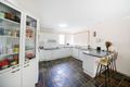 Property photo of 23 Telopea Drive Taree NSW 2430