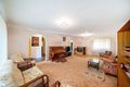Property photo of 23 Telopea Drive Taree NSW 2430