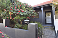 Property photo of 23 Greville Street Clovelly NSW 2031