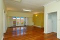 Property photo of 13 Paramatta Road Doubleview WA 6018