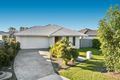 Property photo of 37 Kepplegrove Drive Sippy Downs QLD 4556