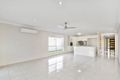 Property photo of 37 Kepplegrove Drive Sippy Downs QLD 4556