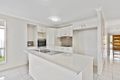 Property photo of 37 Kepplegrove Drive Sippy Downs QLD 4556