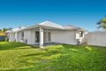 Property photo of 37 Kepplegrove Drive Sippy Downs QLD 4556
