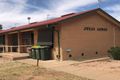 Property photo of 9 Gunson Street Port Augusta SA 5700