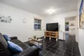 Property photo of 2/7 Dawson Street Fullarton SA 5063