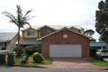 Property photo of 8 Marlo Road Towradgi NSW 2518