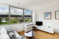 Property photo of 21/7 Northcliff Street Milsons Point NSW 2061