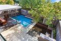 Property photo of 29 Success Crescent Salter Point WA 6152