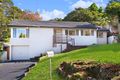 Property photo of 1 Peter Place Gymea Bay NSW 2227