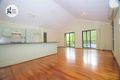 Property photo of 1/15 Yaraan Avenue Epping NSW 2121