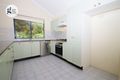 Property photo of 1/15 Yaraan Avenue Epping NSW 2121