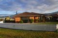 Property photo of 99 Jetty Road Old Beach TAS 7017