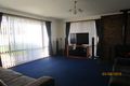 Property photo of 99 Jetty Road Old Beach TAS 7017