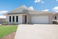 Property photo of 8 Seafury Court Zuccoli NT 0832