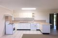 Property photo of 83-85 Keith Royal Drive Marcoola QLD 4564