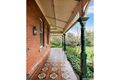 Property photo of 14 Mercer Road Armadale VIC 3143
