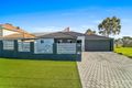 Property photo of 378 Odin Drive Stirling WA 6021