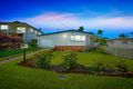 Property photo of 30 Neal Street Brighton QLD 4017