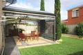 Property photo of 110 West Street Brompton SA 5007
