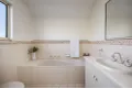 Property photo of 2/7 Dawson Street Fullarton SA 5063
