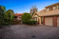 Property photo of 2/7 Dawson Street Fullarton SA 5063