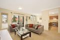 Property photo of 20/306-312 Bronte Road Waverley NSW 2024