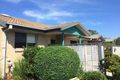 Property photo of 16/7 Wallaroo Drive Shellharbour City Centre NSW 2529