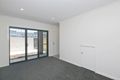 Property photo of 49/224 Flemington Road Harrison ACT 2914
