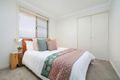 Property photo of 42A Beaufort Road Terrigal NSW 2260