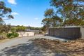 Property photo of 25 Stormbird Drive Boston SA 5607