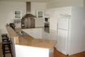 Property photo of 12/8-10 Camperdown Street Coffs Harbour NSW 2450