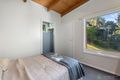 Property photo of 1 Bells Track Nungurner VIC 3909