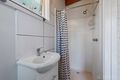 Property photo of 1 Bells Track Nungurner VIC 3909