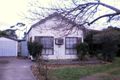 Property photo of 162 Power Street St Albans VIC 3021