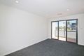 Property photo of 49/224 Flemington Road Harrison ACT 2914