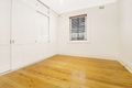 Property photo of 23 Greville Street Clovelly NSW 2031