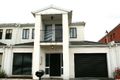 Property photo of 39 Augusta Crescent Sunshine North VIC 3020