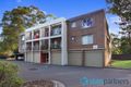 Property photo of 9D/9-19 York Road Jamisontown NSW 2750
