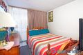 Property photo of 9D/9-19 York Road Jamisontown NSW 2750