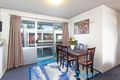 Property photo of 9D/9-19 York Road Jamisontown NSW 2750
