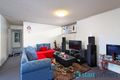 Property photo of 9D/9-19 York Road Jamisontown NSW 2750