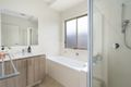 Property photo of 1 Percy Earl Crescent Pimpama QLD 4209