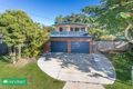 Property photo of 3 Bowden Street Deception Bay QLD 4508