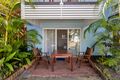 Property photo of 116/6 Beach Road Dolphin Heads QLD 4740