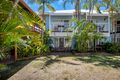 Property photo of 116/6 Beach Road Dolphin Heads QLD 4740